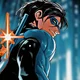 Dick Grayson