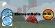 Elementballs