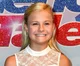 Darci Lynne