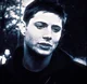 DEAN WINCHESTER