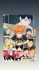 Haikyuu pt2