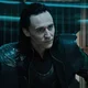 Loki