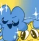BFB roleplay
