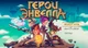 Герои Энвела 