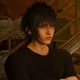 Noctis Lucis Caelum