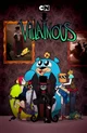 Villainous RP