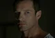 Peter hale