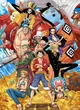 One Piece RP 