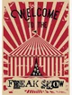 Freakshow