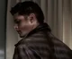 Dean Winchester 
