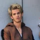 Andrew Garfield
