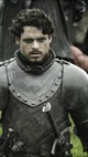Robb Stark