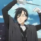 Sebastian Michaelis