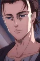 Eren Jaeger 