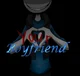 Your Boyfriend