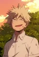 Bakugo 