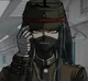 CV korekiyo