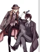 Soukoku 17