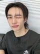 Hyunjin 