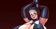 Saucy nuns