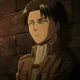 Levi Ackerman