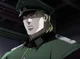 Rudol Von Stroheim
