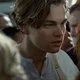 Jack Dawson