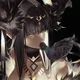 Semiramis 