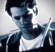 STILES STILINSKI
