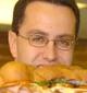 Jared Fogle