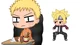 Boruto RPG