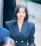 Park Jihyo