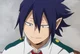 Tamaki Amajiki 