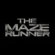 The maze runners