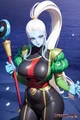 Vados