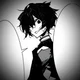 Osamu Dazai Brother 