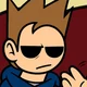Tom Eddsworld
