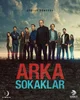 Arka Sokaklar