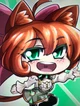Chibi Penny