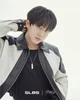Boyfriend Changbin 