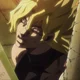 Dio Brando