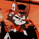 Husker Hazbin Hotel 