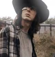 Carl Grimes