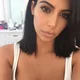 Kim K