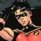 Tim Drake