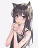 UWU Cat Girl