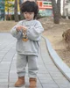LUCAS