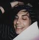 frank iero