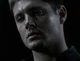 Dean Winchester 