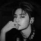 Vampire Jeongin